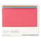 Solid Rainbow Cards & Envelopes by Recollections™, 4.25" x 5.5"